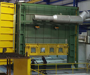 Fume-extraction-system-in-mysore